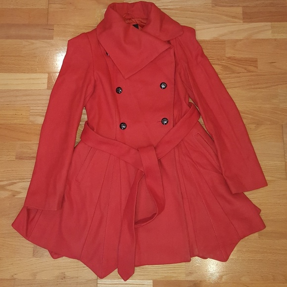 Sean John Jackets & Blazers - FINAL! Sean John Coat